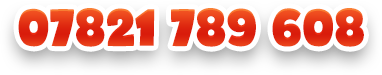 07821 789 608